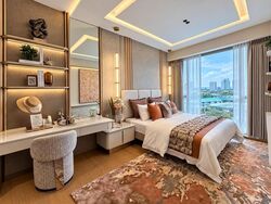Grand Dunman (D15), Apartment #639106461